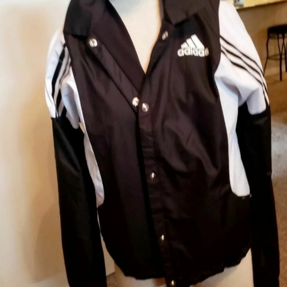 Adidas - Picture 5 of 6